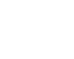 Loop Head Tourism Media Gallery